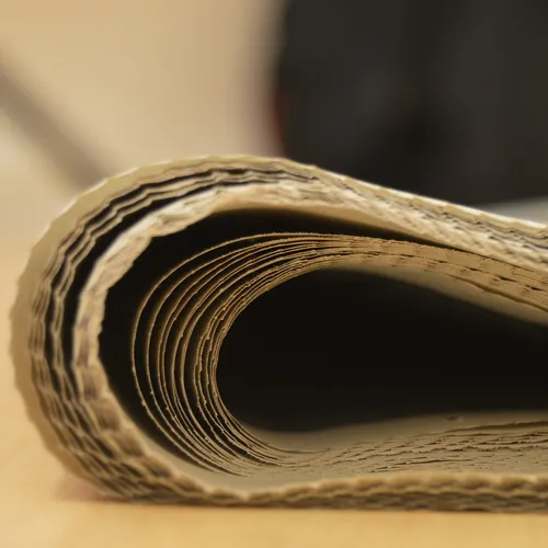 Les Petites Annonces du 24-02-2022